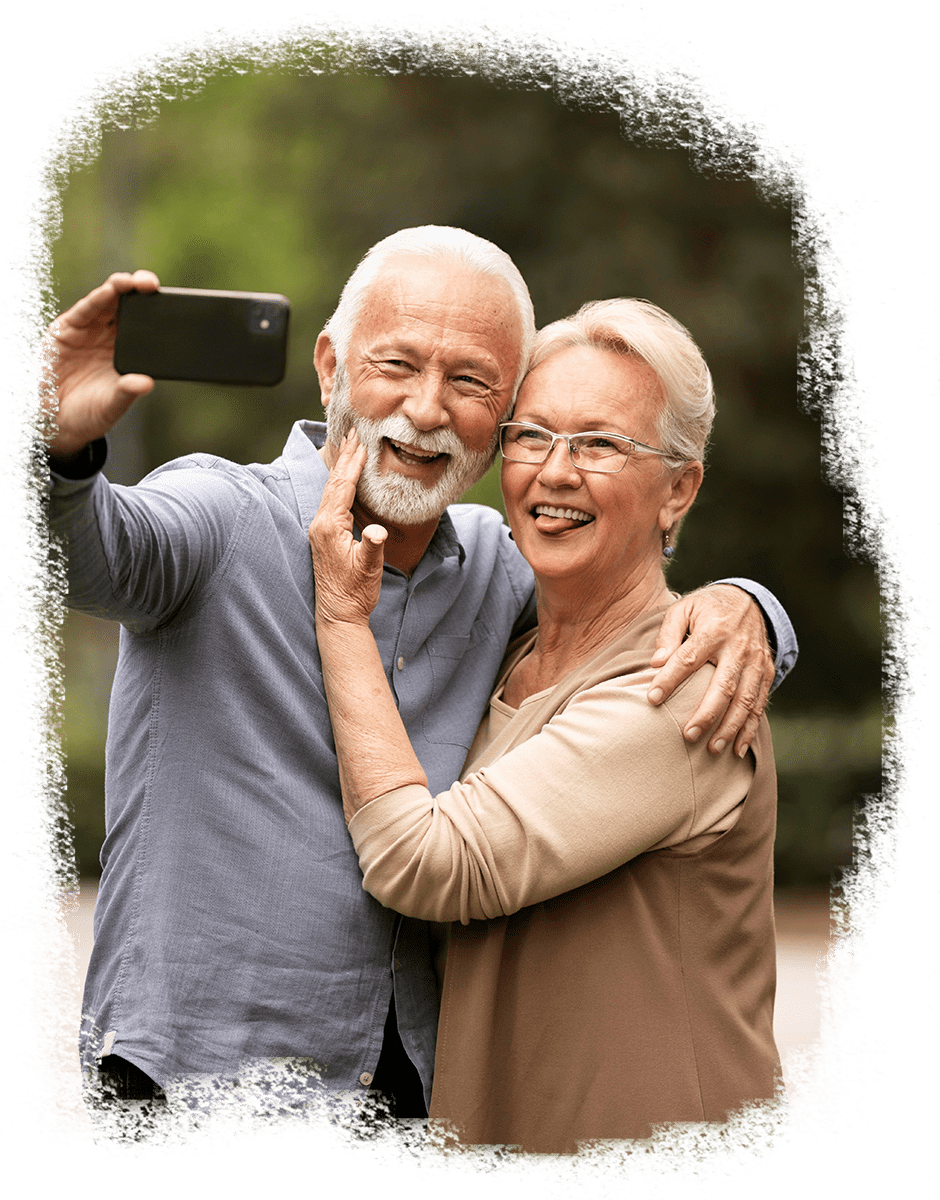 Erectile Dysfunction Treatment In Woodland